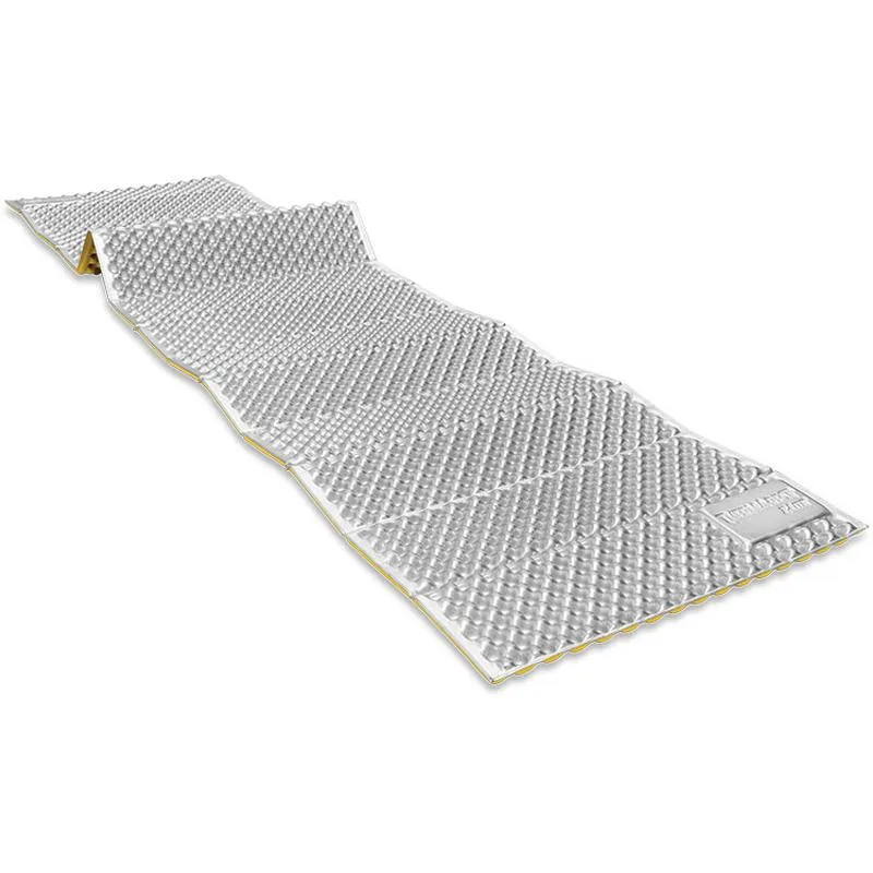 Therm--Rest Z-Lite SOL - Liggeunderlag