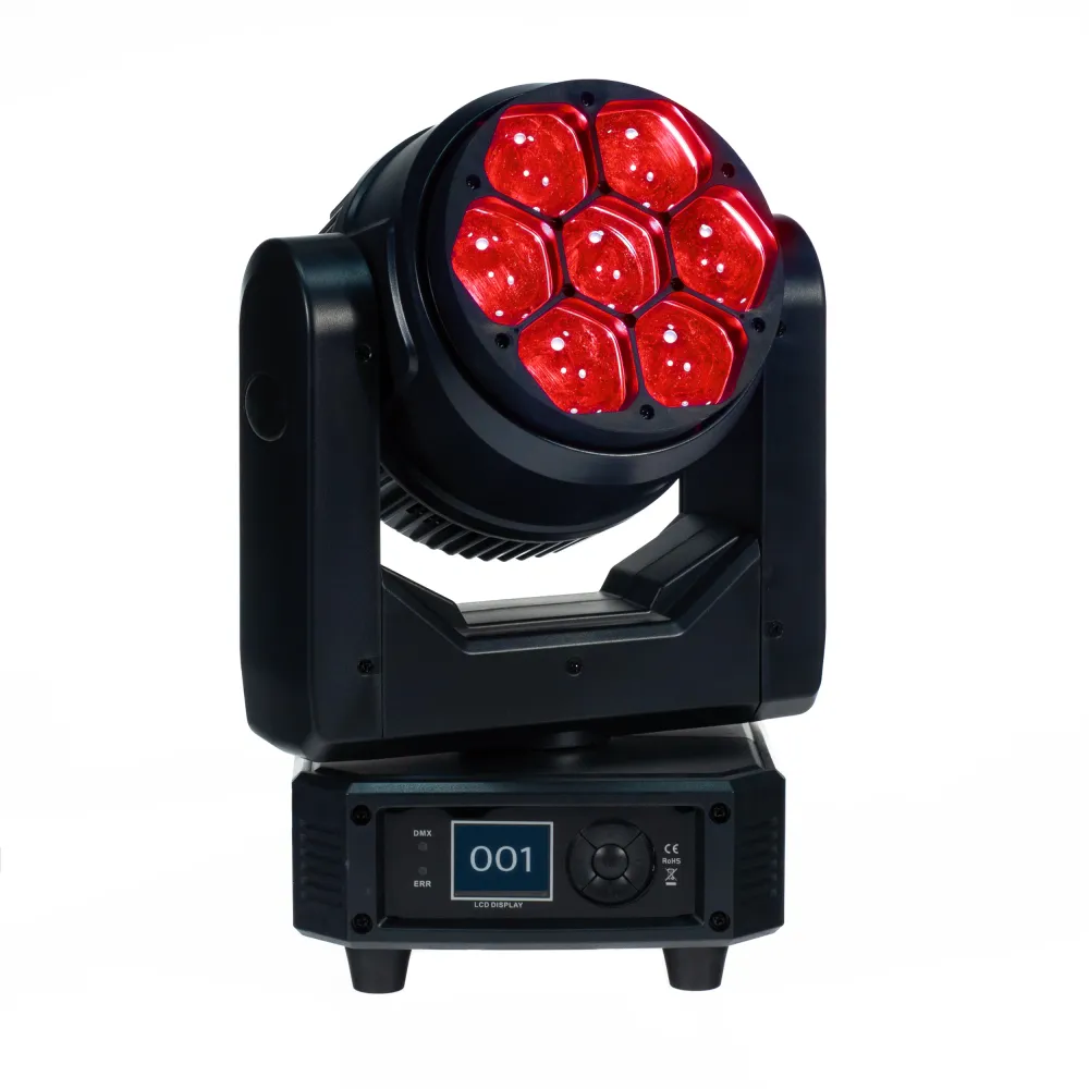 Marconi Mira 300PRO