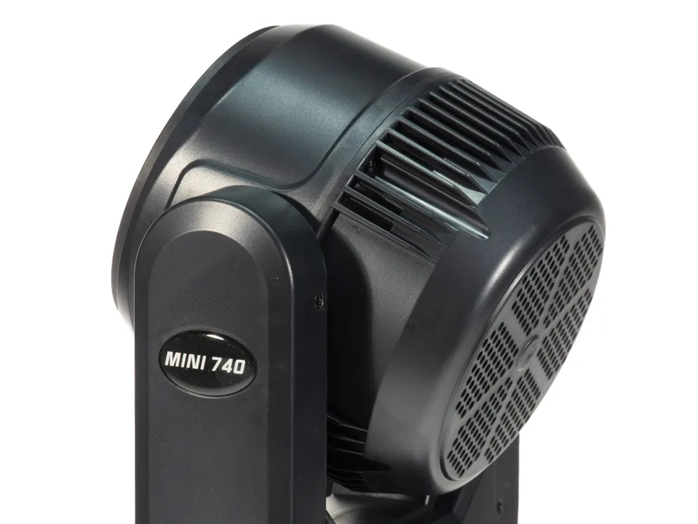 Marconi Mira 300PRO