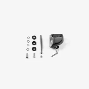 X682 Front Light Gain 18/Optima E 19