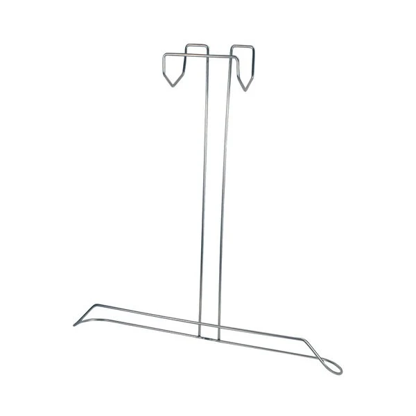 Livbøyeholder FP 450