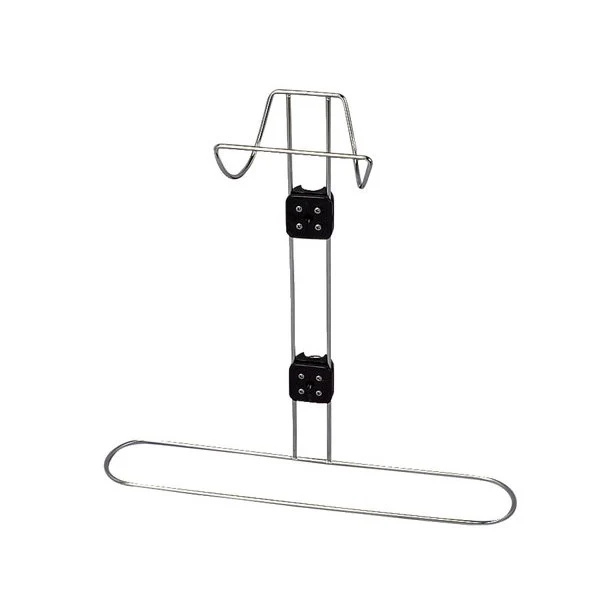 Redningsbøyeholder FP 380
