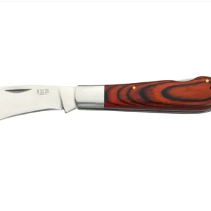 Plukk kniv