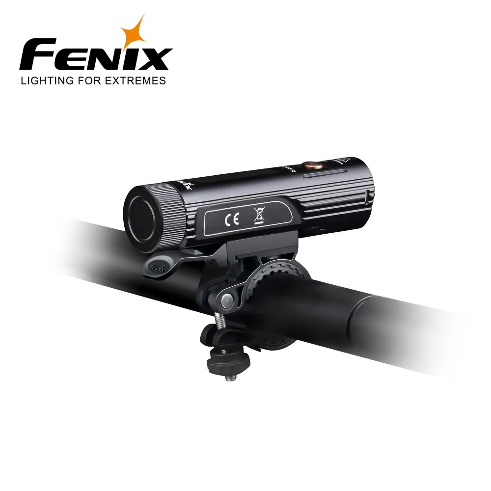 FENIX SYKKELLYKT BC26R