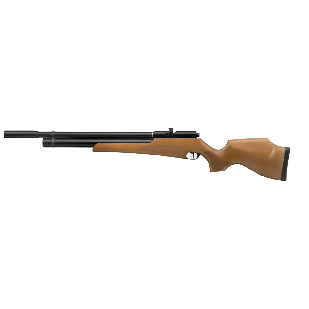 Artemis - M16 PCP Luftgevær - 4.5mm