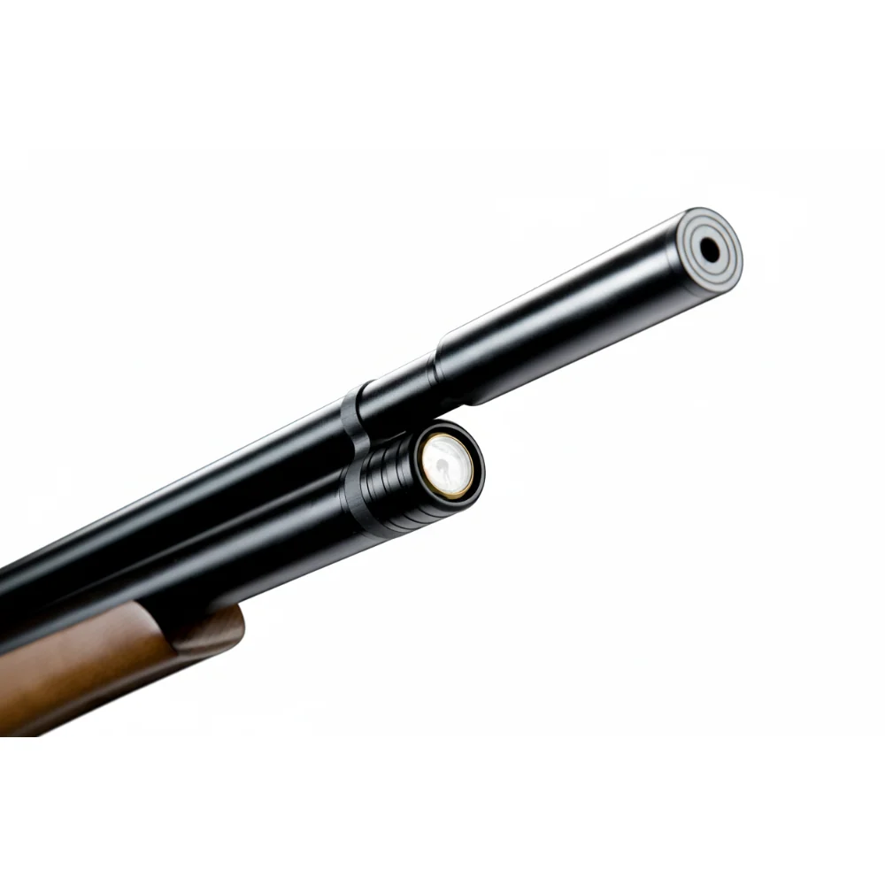 Artemis - M16 PCP Luftgevær - 4.5mm