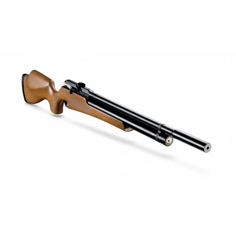 Artemis - M16 PCP Luftgevær - 4.5mm