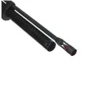 Hatsan - Zylox PCP Luftgevær - Taktisk og Kraftig - 4.5mm