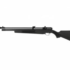Snowpeak - PR900 GEN2 PCP Gevær - Syntetisk Kolbe - 4.5mm