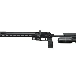 FX Panthera 500 - 7.62mm PCP Luftgevær (REG-PLIKT)