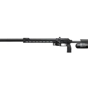 FX Panthera 700 - 7.62mm PCP Luftgevær (REG-PLIKT)