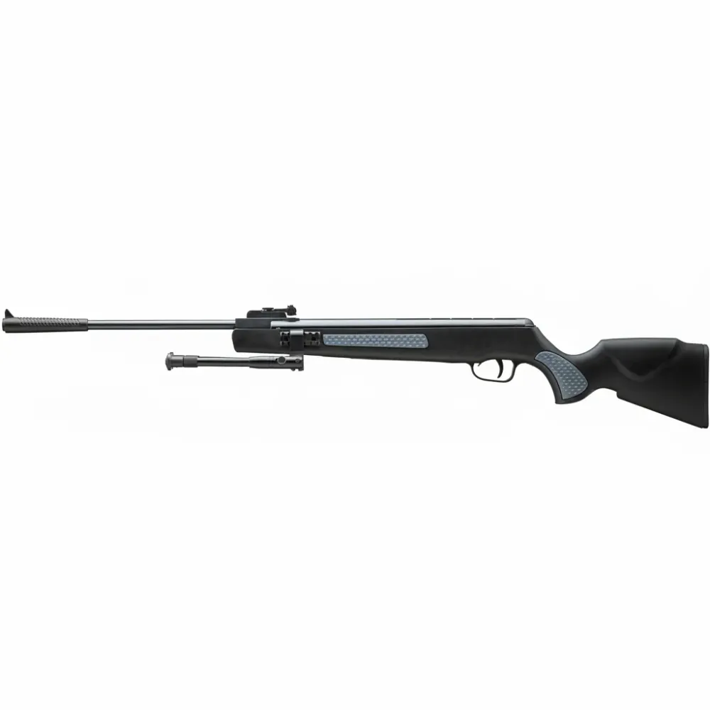 Artemis - SR1400F Fjærdrevet Luftgevær - 4.5mm