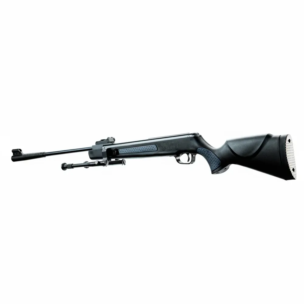 Artemis - SR1400F Fjærdrevet Luftgevær - 4.5mm