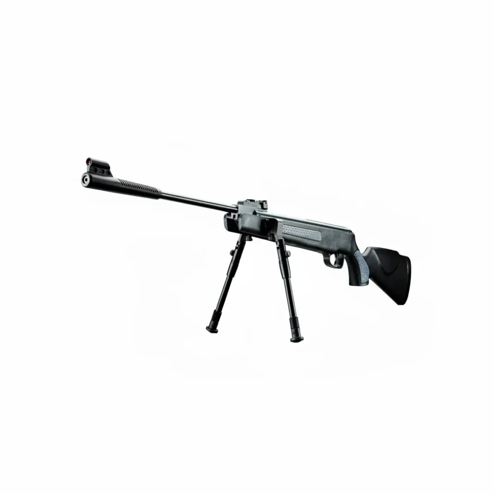 Artemis - SR1400F Fjærdrevet Luftgevær - 4.5mm