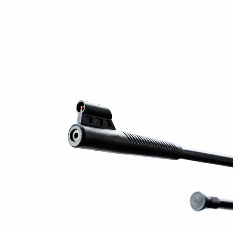 Artemis - SR1400F Fjærdrevet Luftgevær - 4.5mm