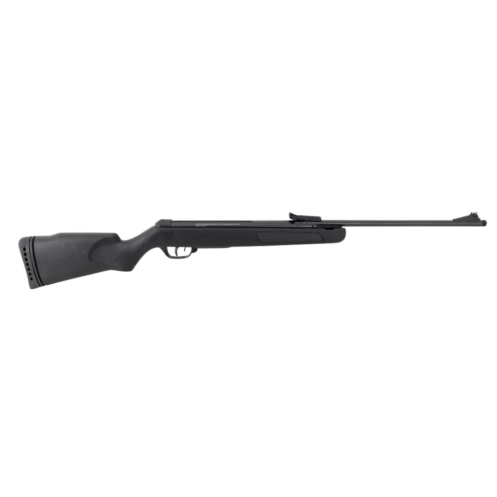 BSA - Comet EVO GRT 4.5mm Knekk Luftgevær med Sikte - Syntetisk