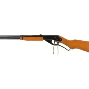 Daisy - Red Ryder Lever Action Luftgevær Voksne - 4.5mm BB