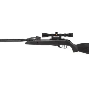 Gamo - Swarm Maxxim Multi-Shot Luftrifle - 4.5mm