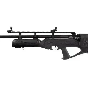 Hatsan Hercules Bully - 4.5mm Luftgevær - PCP
