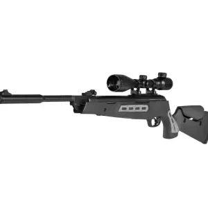 Hatsan Mod 135 Sniper Luftgevær Vortex - QE