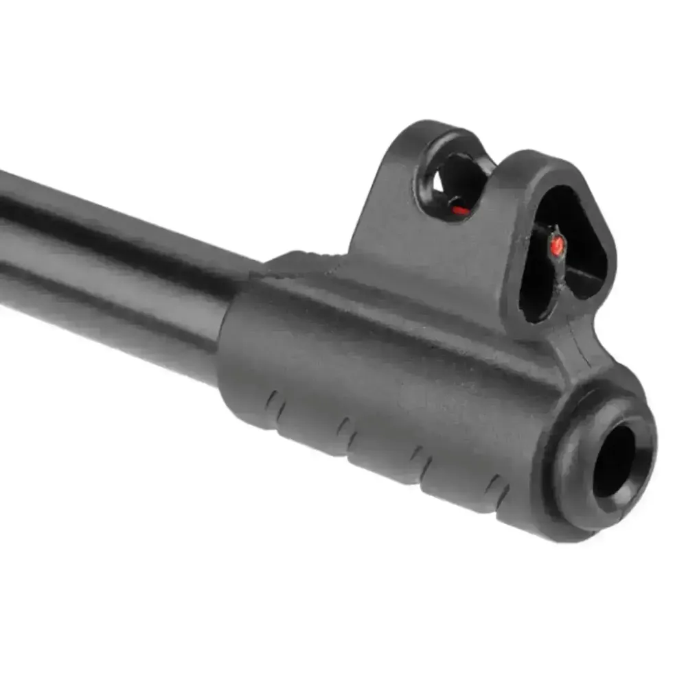 Hatsan Mod 70 Vortex Luftgevær - 4.5mm