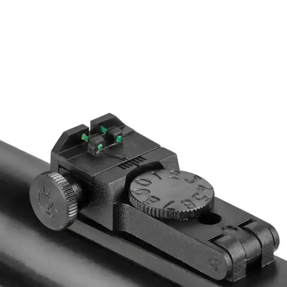 Hatsan Mod 70 Vortex Luftgevær - 4.5mm