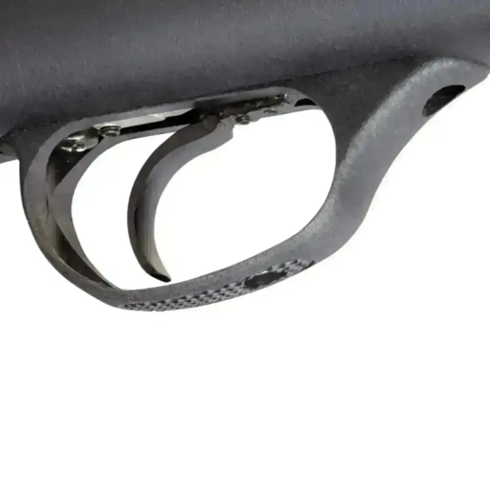 Hatsan Mod 70 Vortex Luftgevær - 4.5mm