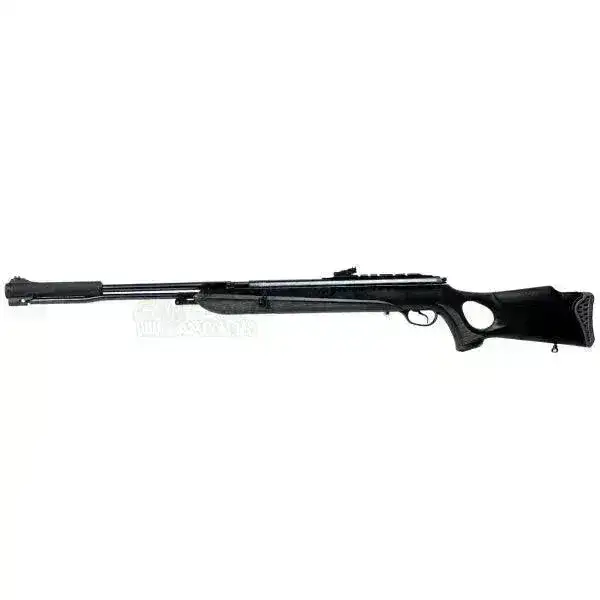 Hatsan Torpedo 150 Sniper Vortex - 4.5mm