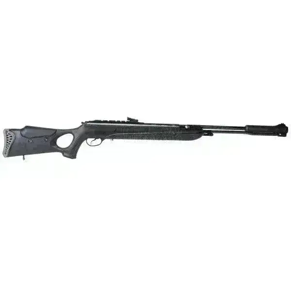 Hatsan Torpedo 150 Sniper Vortex - 4.5mm