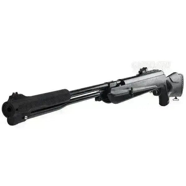 Hatsan Torpedo 150 Sniper Vortex - 4.5mm