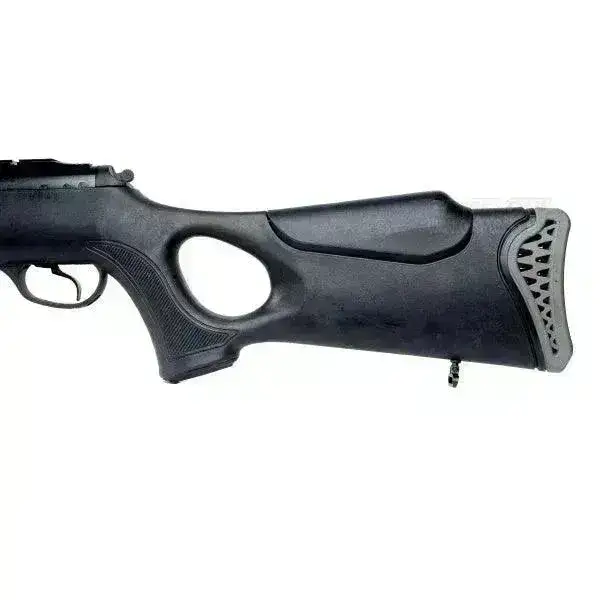 Hatsan Torpedo 150 Sniper Vortex - 4.5mm