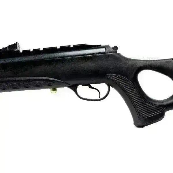 Hatsan Torpedo 150 Sniper Vortex - 4.5mm