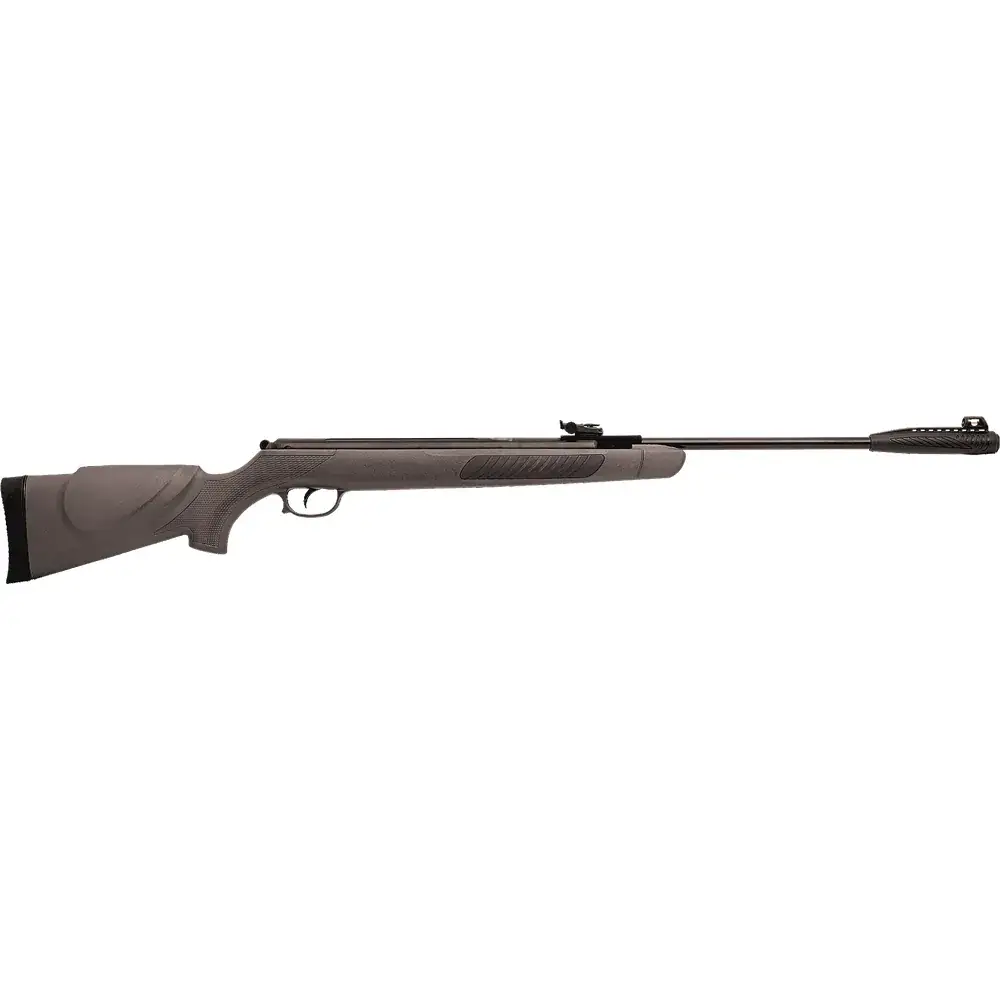Kral Arms - N-02 GR Knekk Luftgevær - 4.5mm