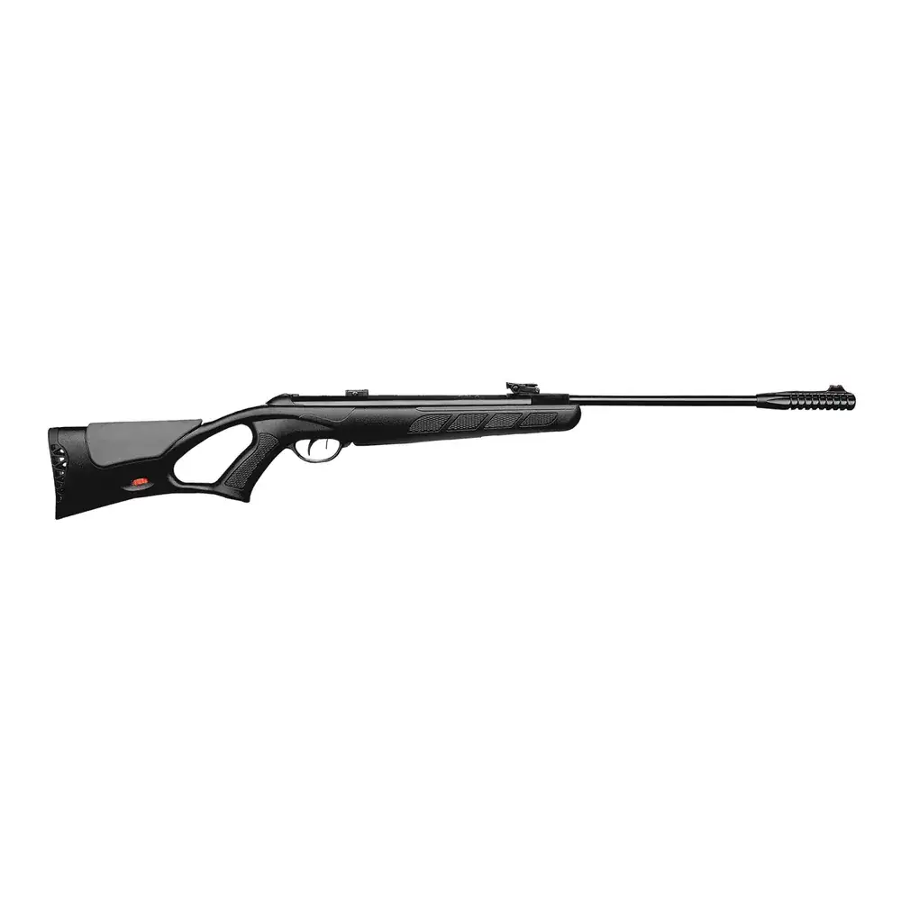 Kral Arms - N-06 GR Knekk Luftgevær - 4.5mm