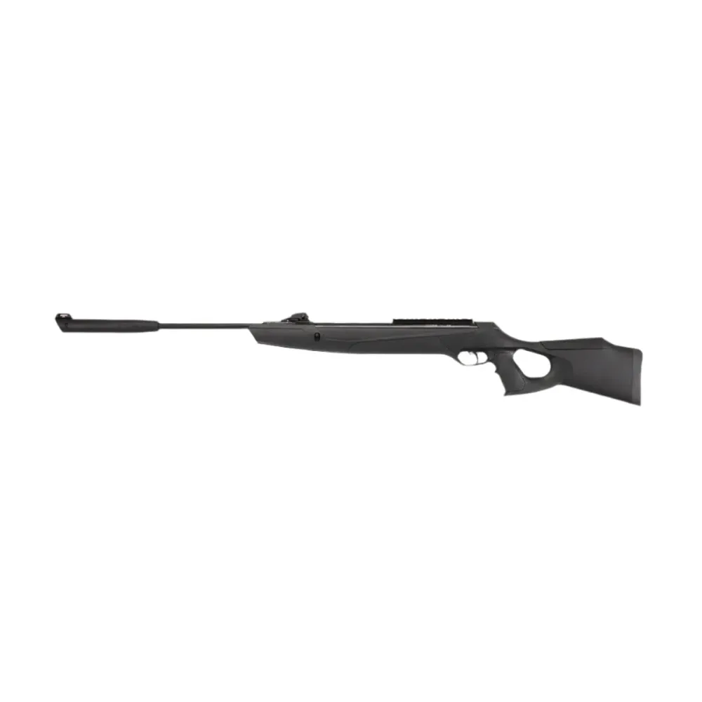 N-11 - Robust Knekk Luftgevær - 4.5mm