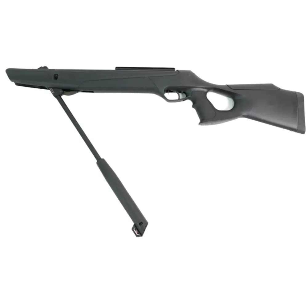 N-11 - Robust Knekk Luftgevær - 4.5mm