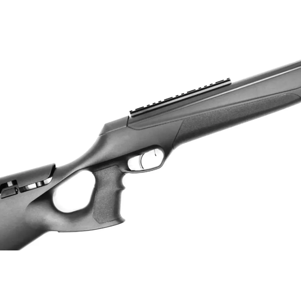 N-11 - Robust Knekk Luftgevær - 4.5mm