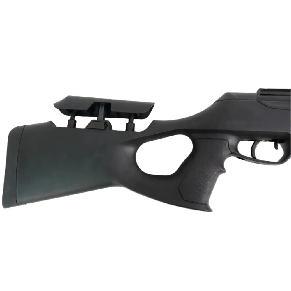 N-11 - Robust Knekk Luftgevær - 4.5mm