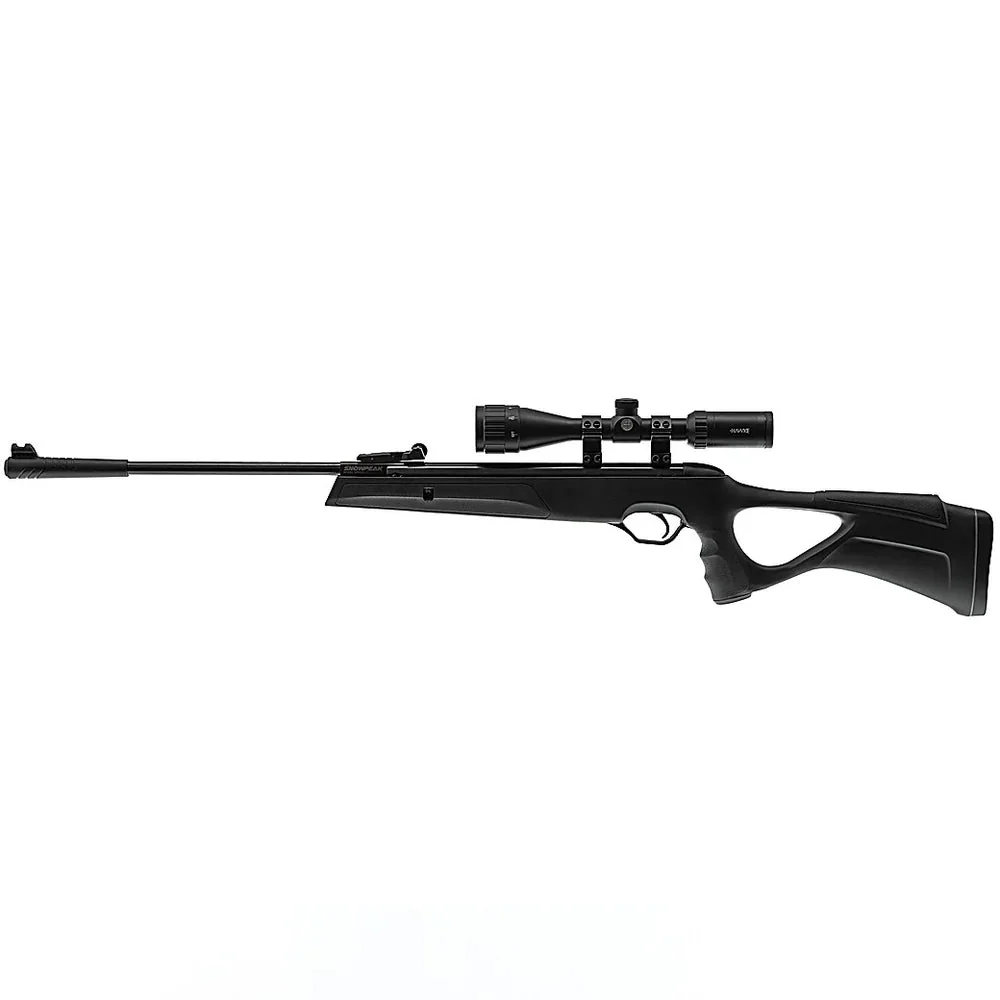Snowpeak - GR800S Gas Piston Knekk Luftgevær - 4.5mm