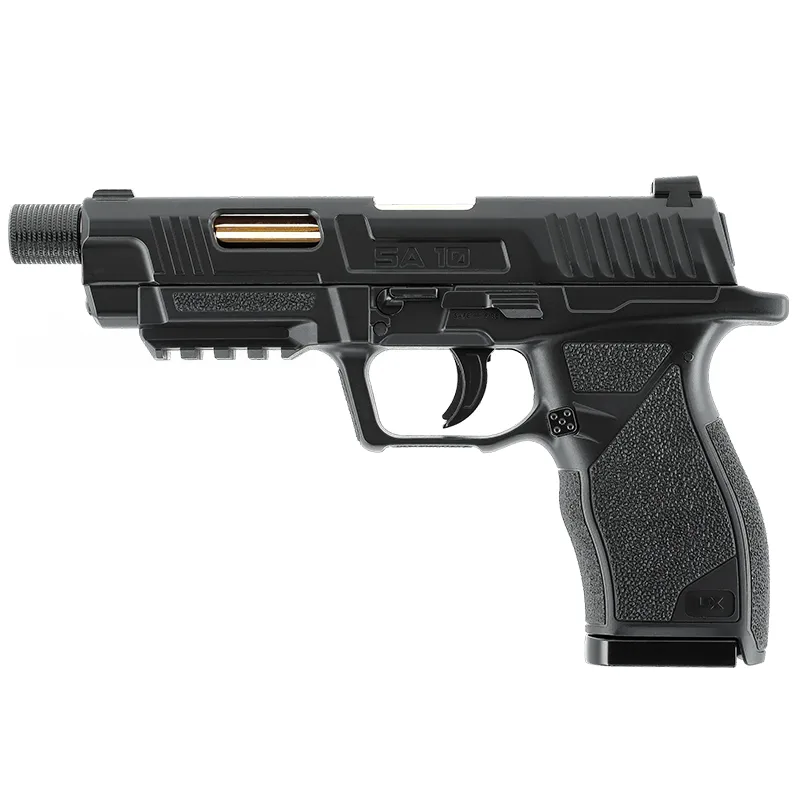 Umarex UX SA10 Luftpistol - 4.5mm BB/Pellets