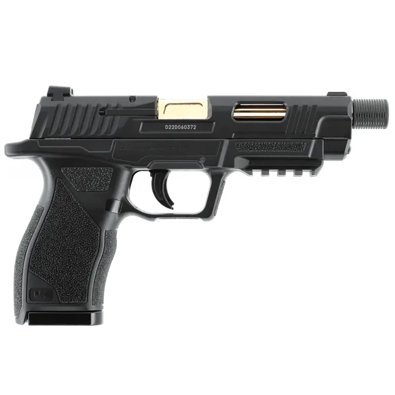 Umarex UX SA10 Luftpistol - 4.5mm BB/Pellets