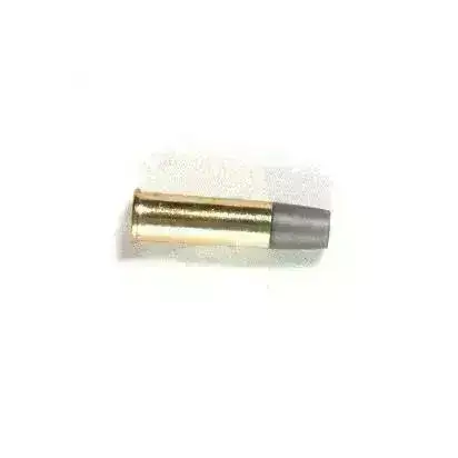 Patroner - Schofield 6mm - 25stk