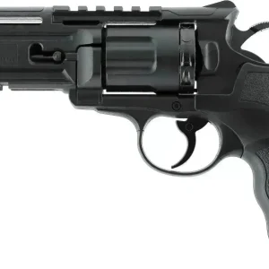 UX Tornado - 4.5mm BB