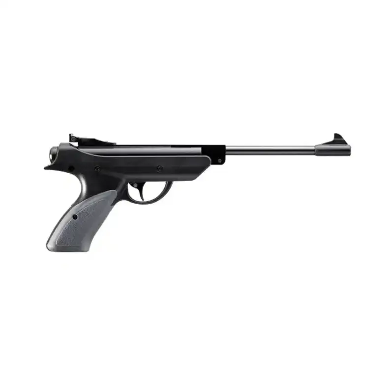 Artemis - SP500 Knekk Luftpistol - 4.5mm Pellets
