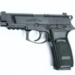 Bersa Thunder 9 Pro - 4.5mm BB
