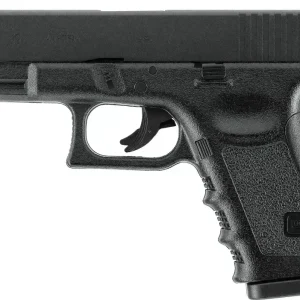Glock 19 Luftpistol - 4.5mm BB
