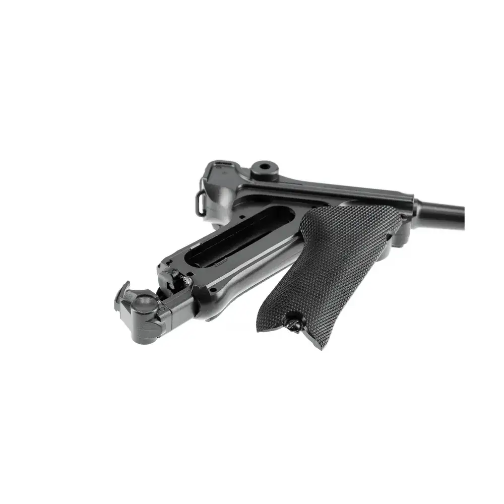 Umarex Legends P08 - 4.5mm BB