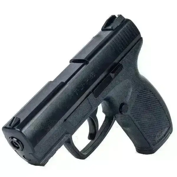 Umarex TDP 45 - 4.5mm Luftpistol