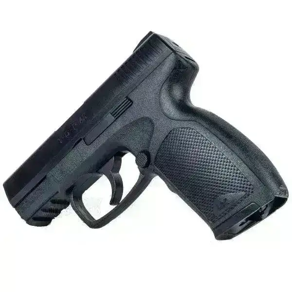 Umarex TDP 45 - 4.5mm Luftpistol
