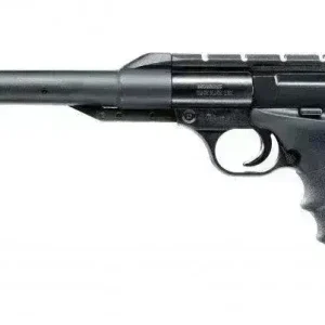 Browning Buck Mark URX 4.5mm